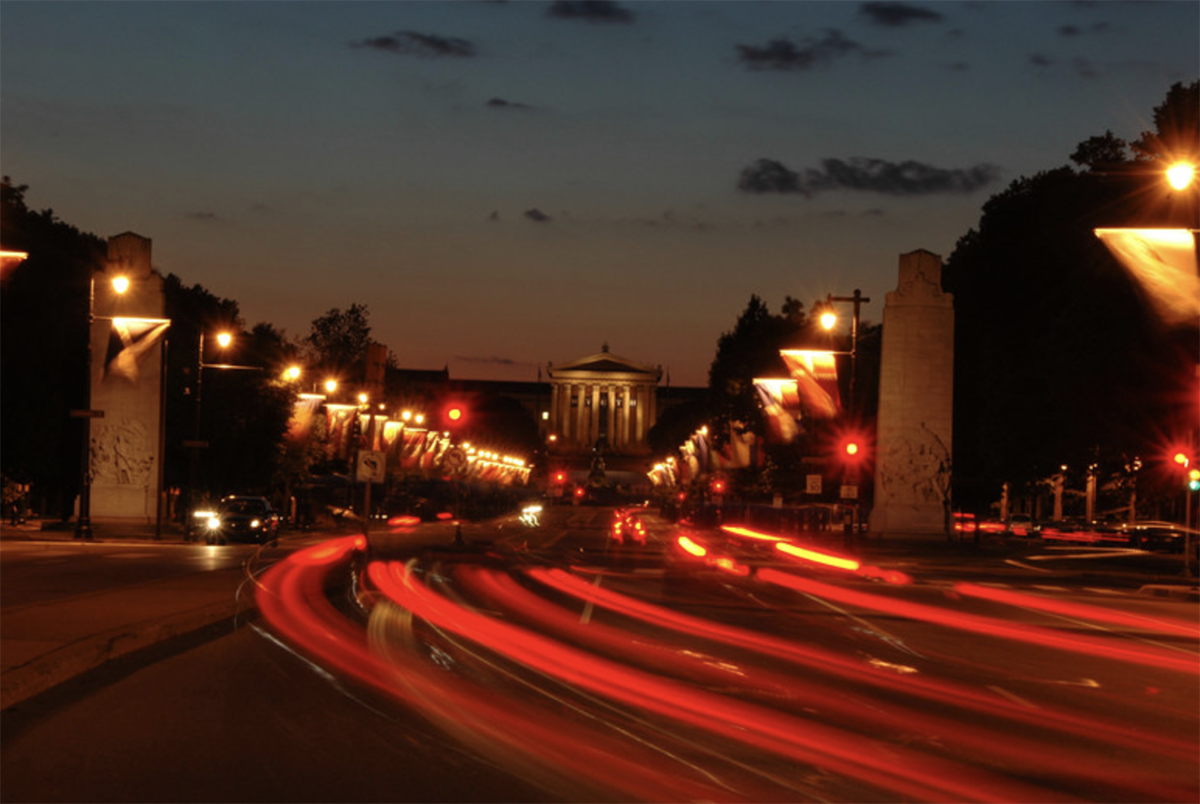 Car and Trucking Accidents