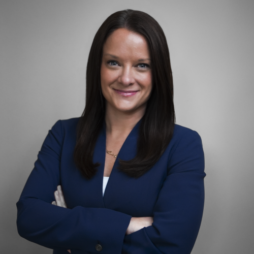 Cindy Morgan Attorney