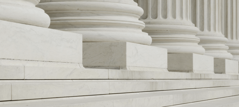 Civil Rights Litigation