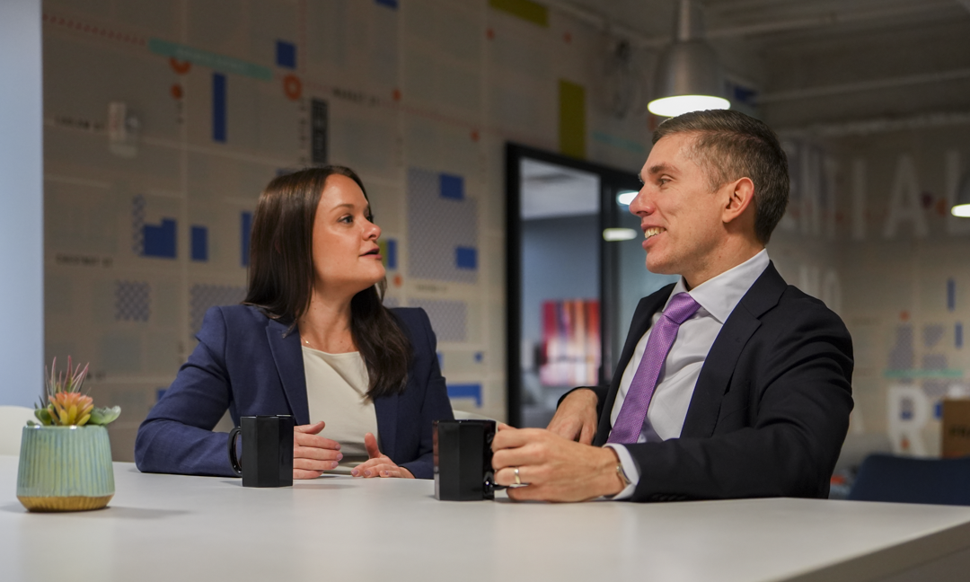 Medical Malpractice Attorneys