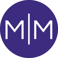 Medina | Morgan Favicon