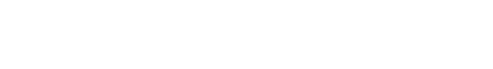 Medina Morgan Website Logo