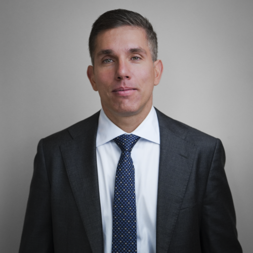 Steven A. Medina Attorney