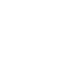 Car and Trucking Accident Icon