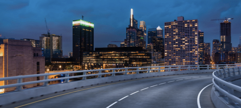 Car and Trucking Accidents