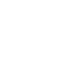 Thorough Case Evaluation Icon