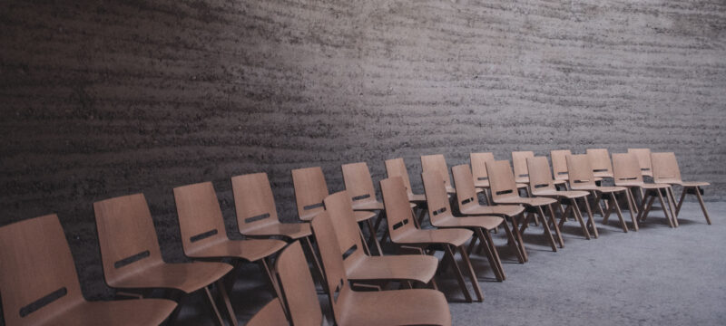 institutional sexual abuse