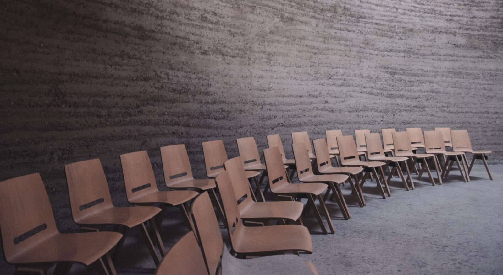 institutional sexual abuse