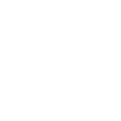 Forklift Icon