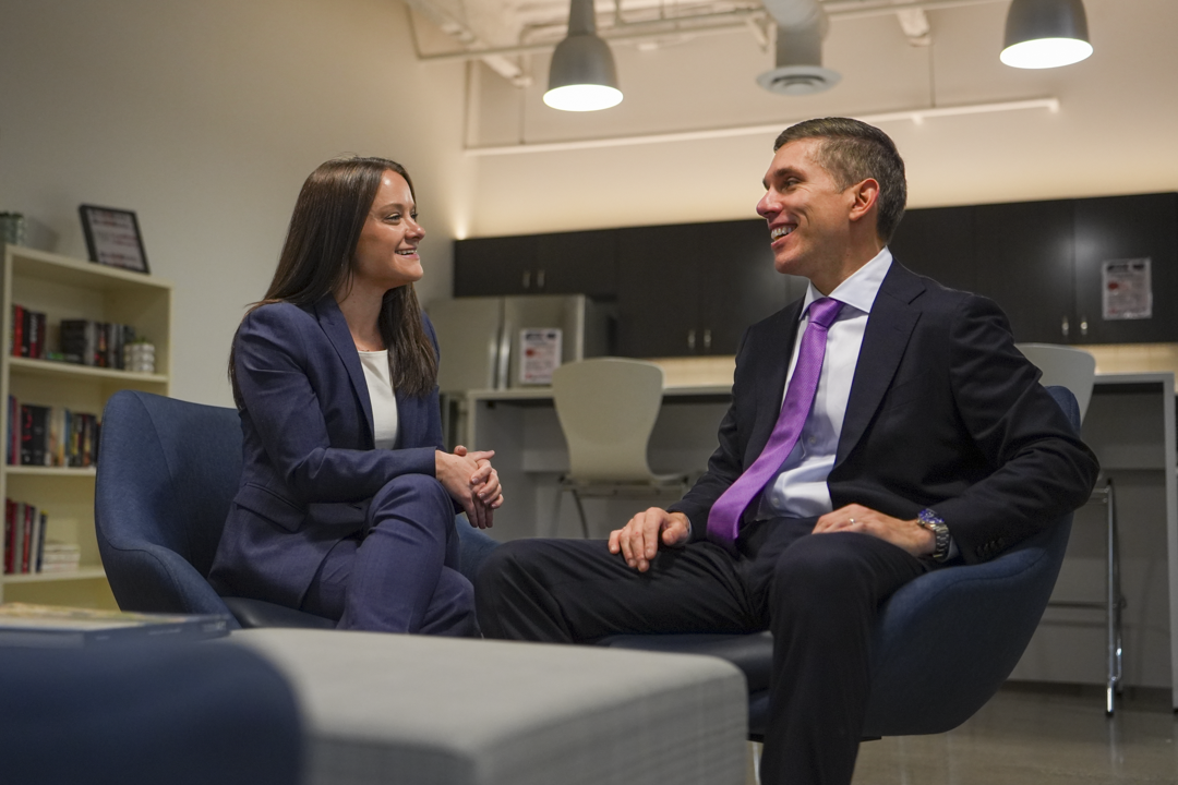 Pennsylvania Catastrophic Injury Lawyers