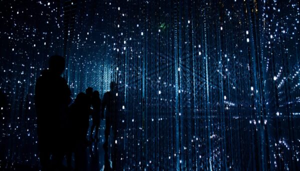 Artificial Intelligence - AI